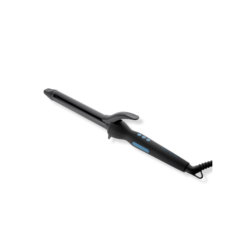 Bio Ionic Professional Hair Curler